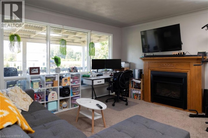 Photo 20 at 206 King Street