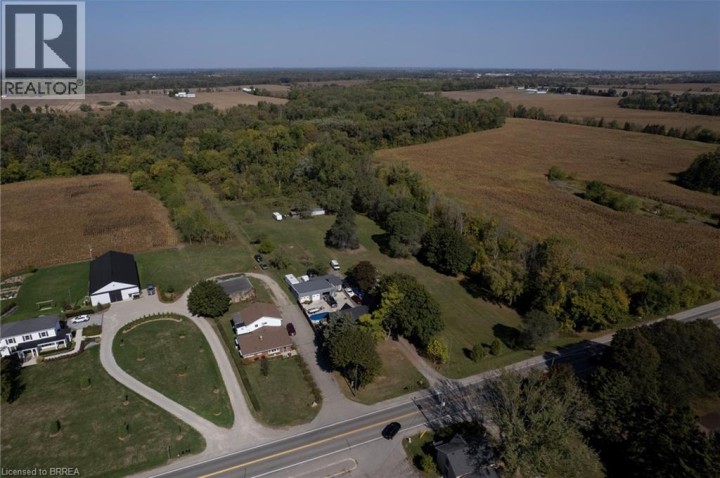 Photo 28 at 206 King Street