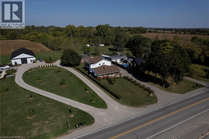 Photo 3 at 206 King Street