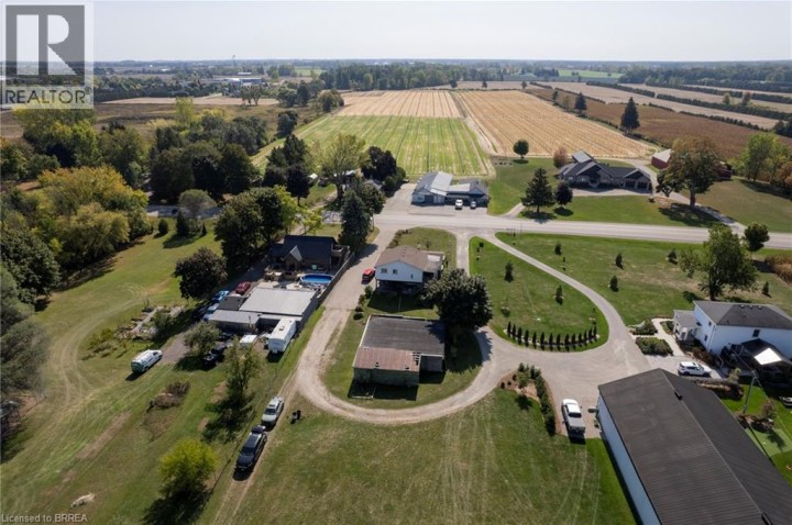 Photo 4 at 206 King Street