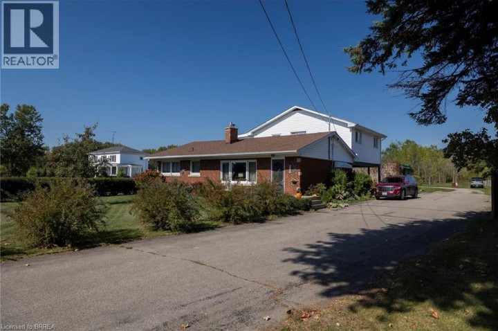 Photo 7 at 206 King Street