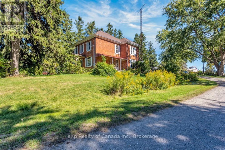 Photo 11 at 594440 59 Highway, Norwich