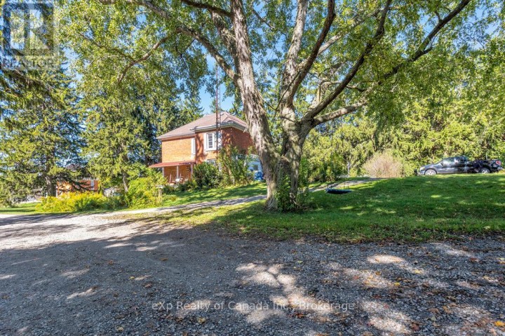 Photo 12 at 594440 59 Highway, Norwich