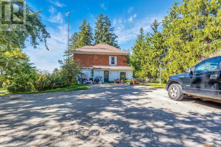Photo 13 at 594440 59 Highway, Norwich