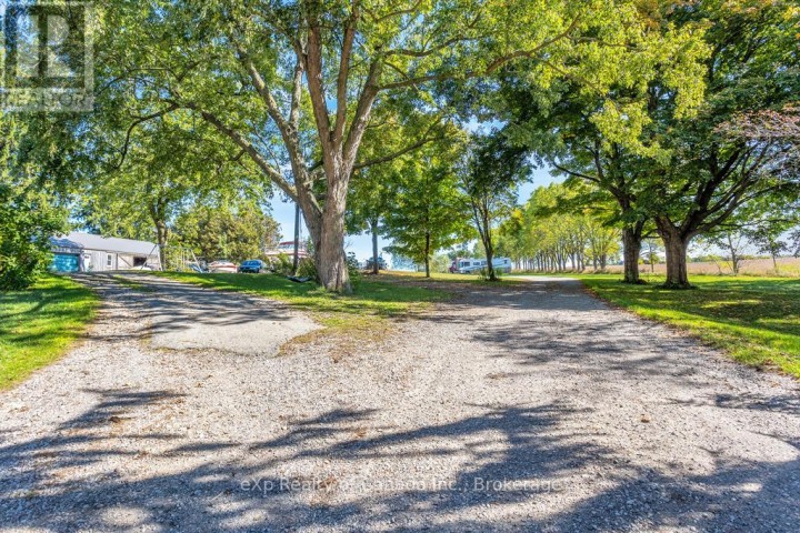 Photo 14 at 594440 59 Highway, Norwich