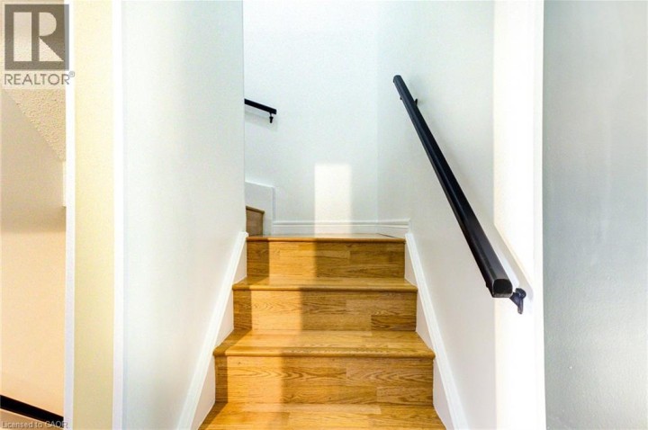 Photo 18 at 125 SEKURA Crescent 29, Cambridge