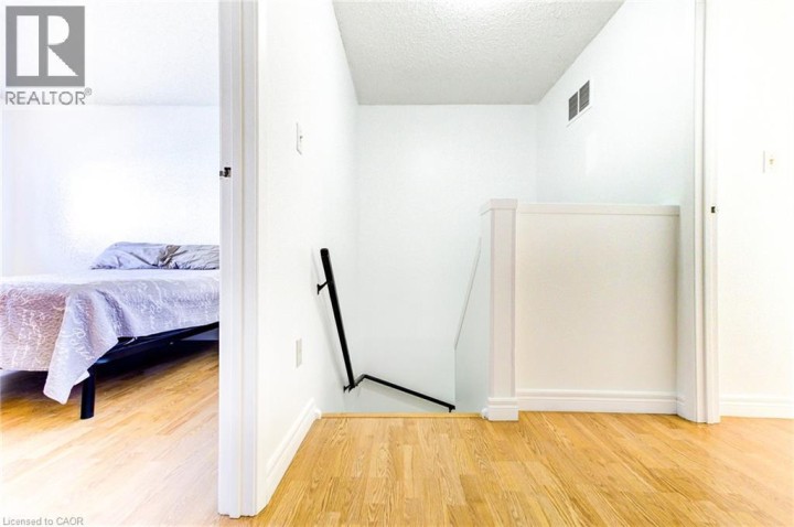 Photo 19 at 125 SEKURA Crescent 29, Cambridge