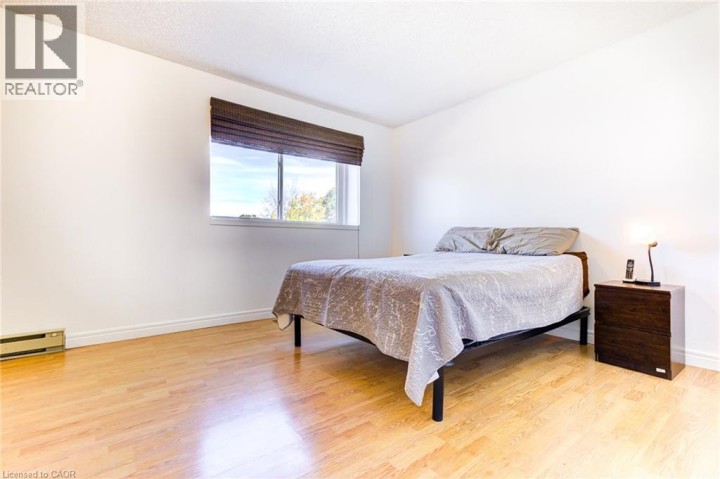 Photo 20 at 125 SEKURA Crescent 29, Cambridge