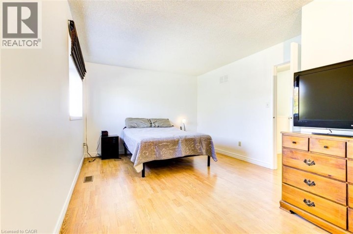 Photo 21 at 125 SEKURA Crescent 29, Cambridge