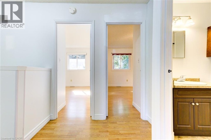 Photo 23 at 125 SEKURA Crescent 29, Cambridge