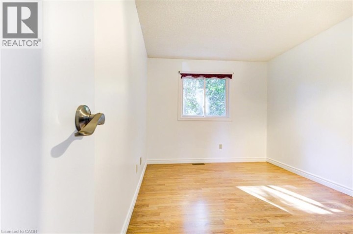 Photo 24 at 125 SEKURA Crescent 29, Cambridge