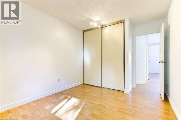 Photo 25 at 125 SEKURA Crescent 29, Cambridge