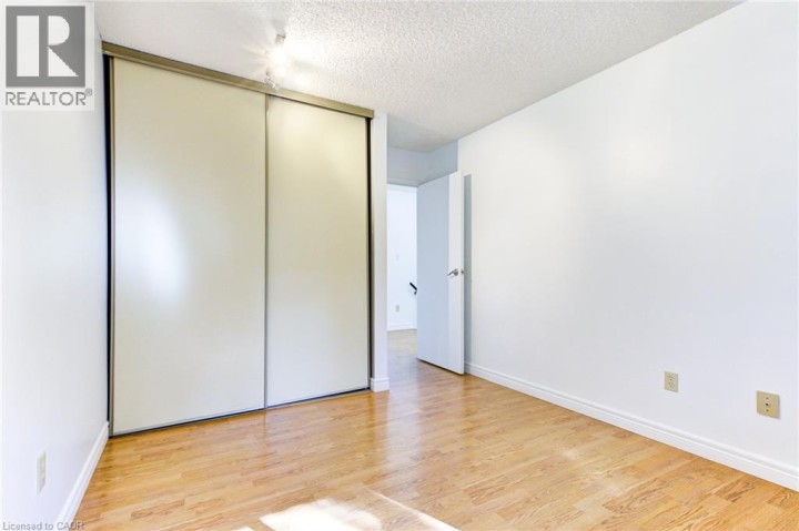 Photo 26 at 125 SEKURA Crescent 29, Cambridge