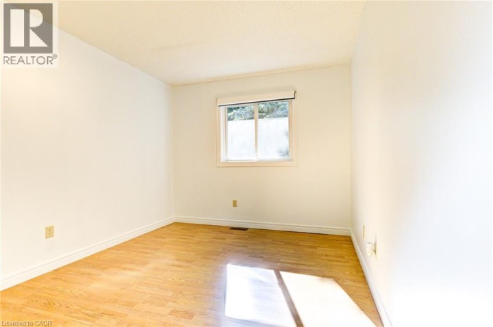 Photo 27 at 125 SEKURA Crescent 29, Cambridge