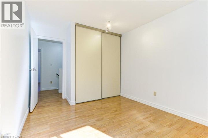 Photo 28 at 125 SEKURA Crescent 29, Cambridge