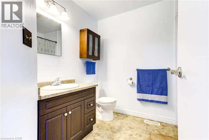 Photo 29 at 125 SEKURA Crescent 29, Cambridge