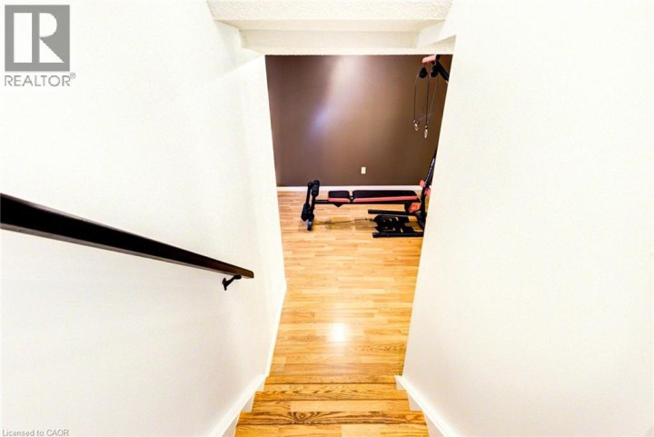 Photo 30 at 125 SEKURA Crescent 29, Cambridge