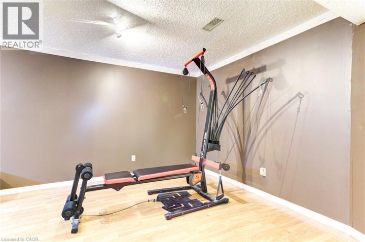 Photo 32 at 125 SEKURA Crescent 29, Cambridge