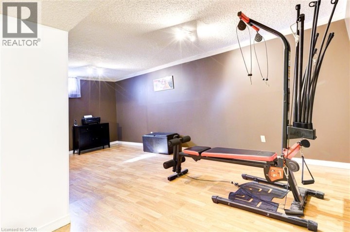 Photo 33 at 125 SEKURA Crescent 29, Cambridge