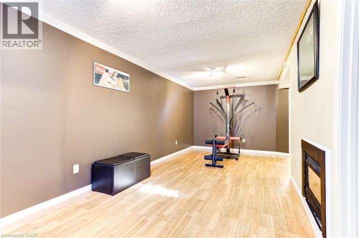 Photo 35 at 125 SEKURA Crescent 29, Cambridge