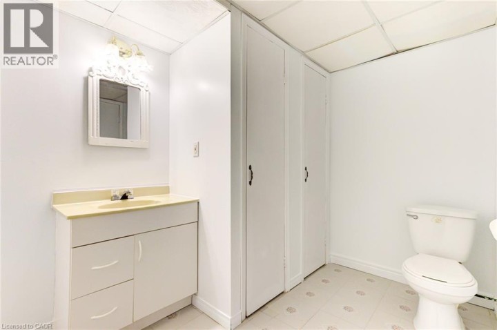 Photo 36 at 125 SEKURA Crescent 29, Cambridge