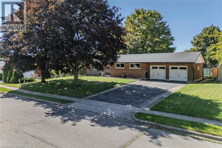 Photo 1 at 60 Alexander Avenue, Cambridge