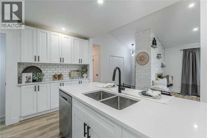 Photo 10 at 60 Alexander Avenue, Cambridge