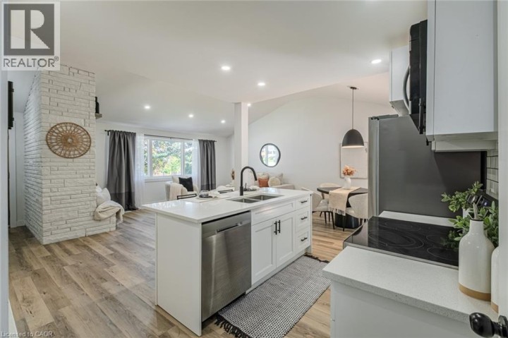 Photo 11 at 60 Alexander Avenue, Cambridge