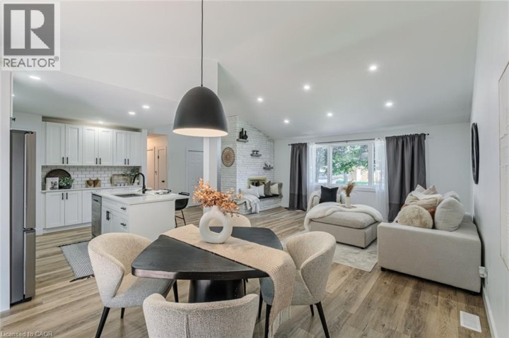 Photo 13 at 60 Alexander Avenue, Cambridge