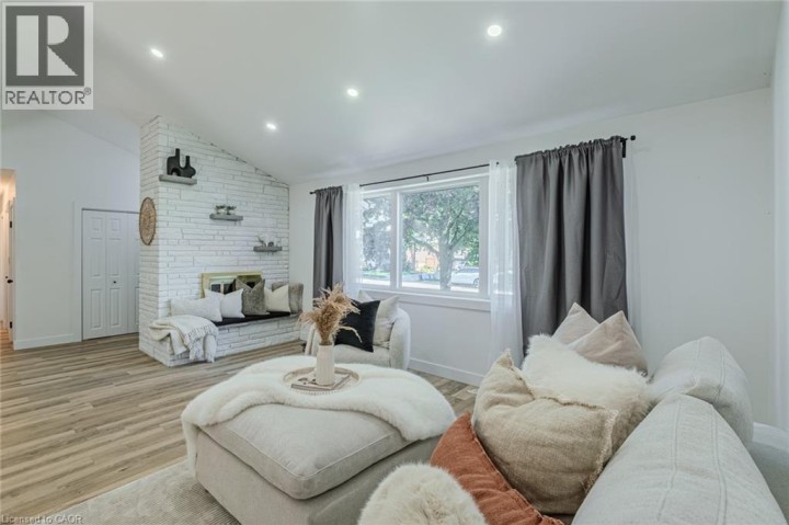 Photo 14 at 60 Alexander Avenue, Cambridge