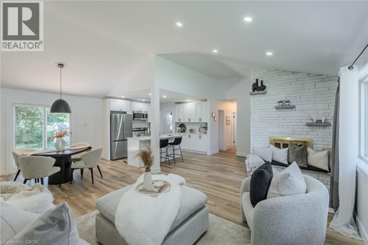 Photo 15 at 60 Alexander Avenue, Cambridge