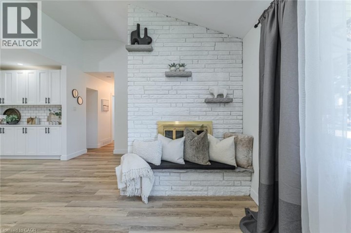 Photo 16 at 60 Alexander Avenue, Cambridge