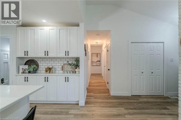 Photo 17 at 60 Alexander Avenue, Cambridge