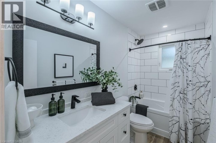 Photo 18 at 60 Alexander Avenue, Cambridge