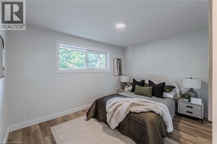 Photo 19 at 60 Alexander Avenue, Cambridge