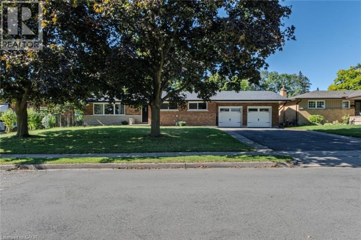 Photo 2 at 60 Alexander Avenue, Cambridge