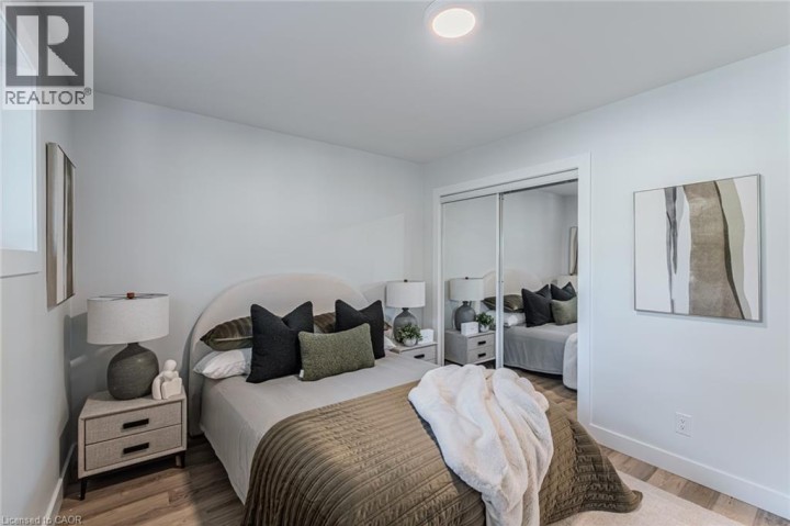 Photo 20 at 60 Alexander Avenue, Cambridge