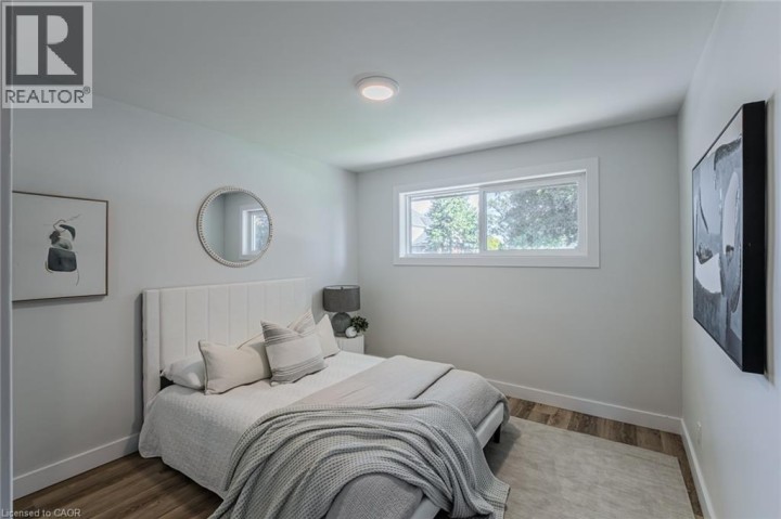 Photo 21 at 60 Alexander Avenue, Cambridge