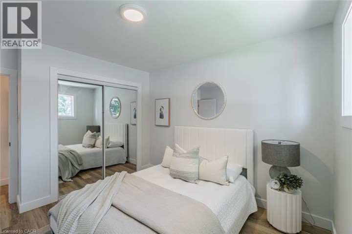 Photo 22 at 60 Alexander Avenue, Cambridge