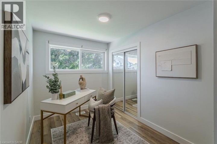 Photo 23 at 60 Alexander Avenue, Cambridge