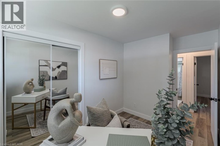 Photo 24 at 60 Alexander Avenue, Cambridge