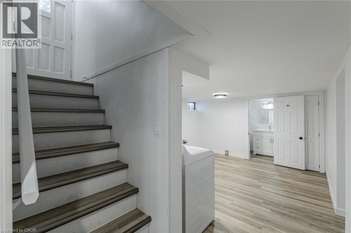 Photo 25 at 60 Alexander Avenue, Cambridge