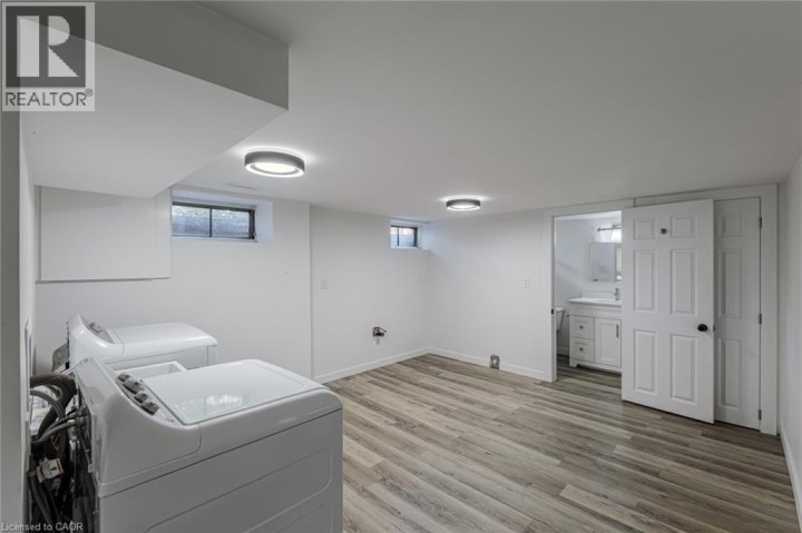 Photo 26 at 60 Alexander Avenue, Cambridge