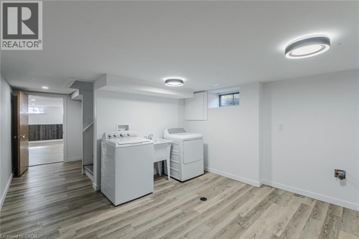 Photo 27 at 60 Alexander Avenue, Cambridge