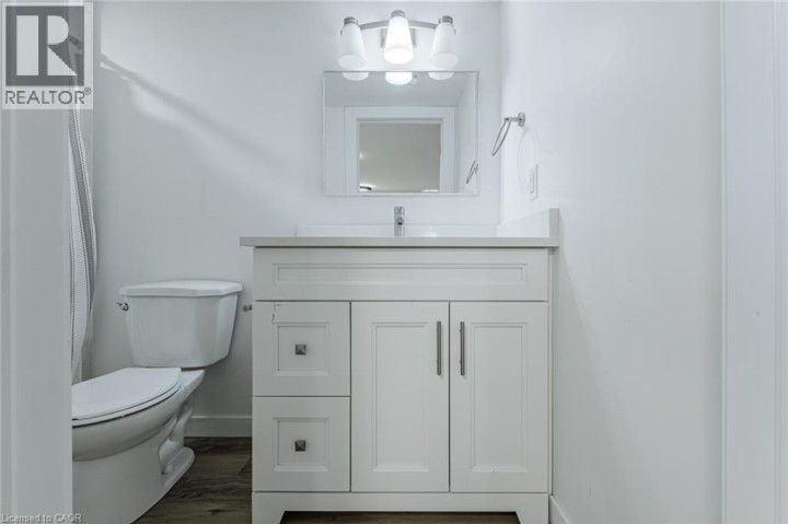 Photo 28 at 60 Alexander Avenue, Cambridge