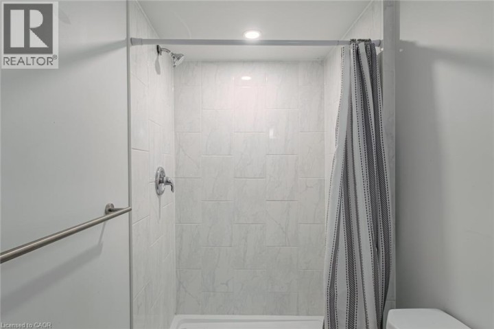 Photo 29 at 60 Alexander Avenue, Cambridge