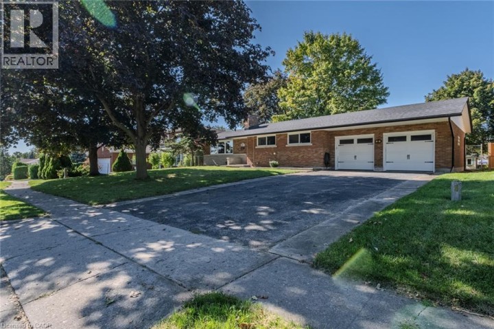 Photo 3 at 60 Alexander Avenue, Cambridge