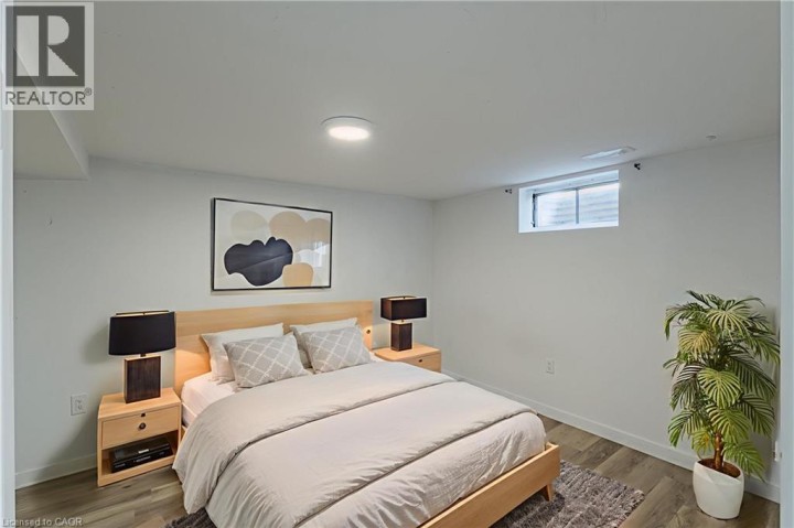 Photo 30 at 60 Alexander Avenue, Cambridge