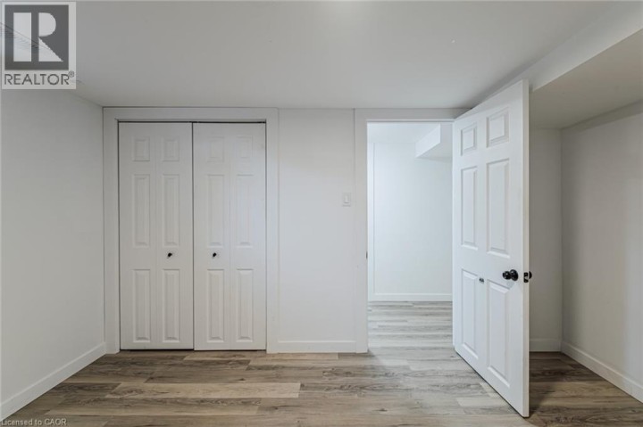 Photo 31 at 60 Alexander Avenue, Cambridge