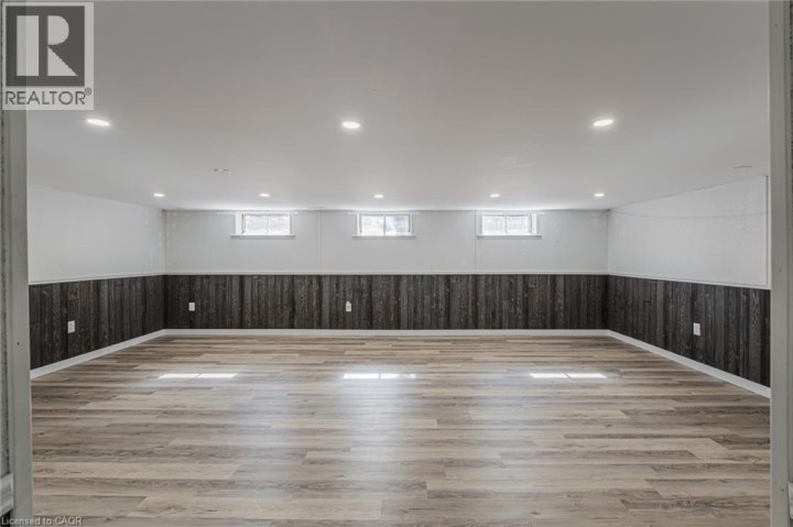 Photo 32 at 60 Alexander Avenue, Cambridge